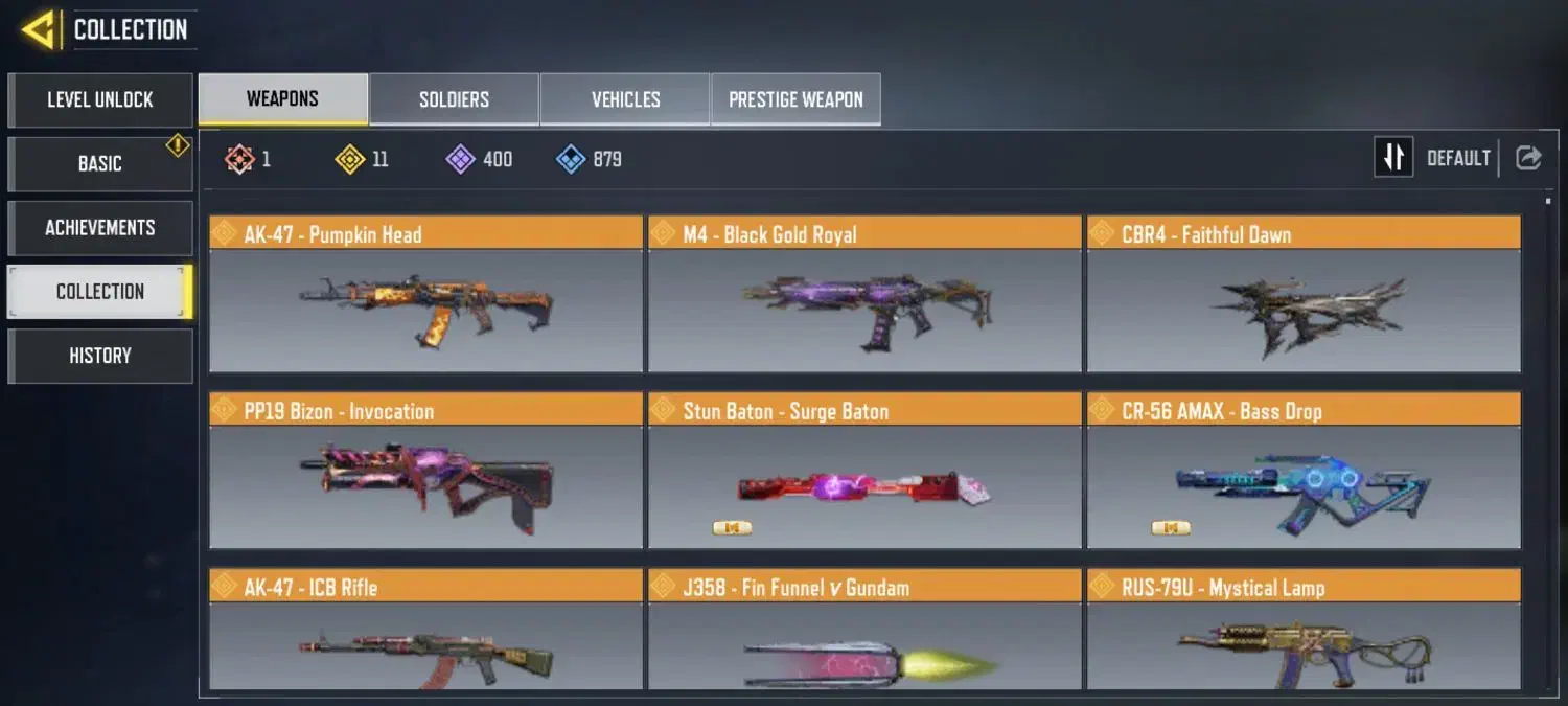 اکانت قدیمی|کنسول، بازی ویدئویی و آنلاین|برخوار, |دیوار