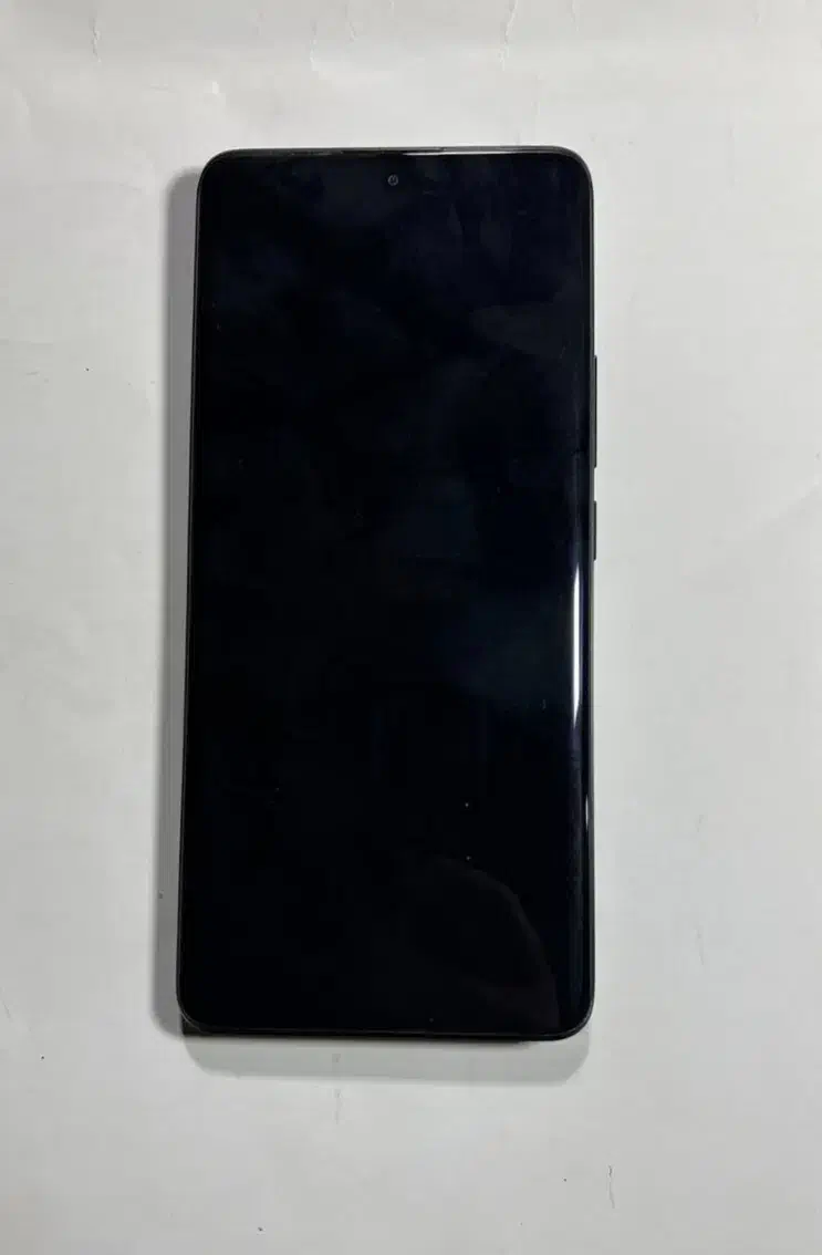 شیاومی نوت ۱۳ پرو پلاس|موبایل|گرگان, |دیوار