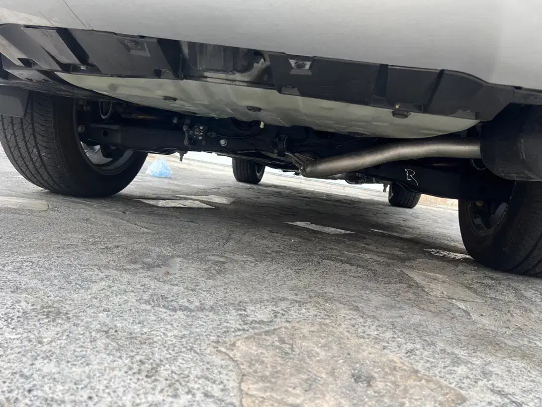 رافور ۲۰۱۷|خودرو سواری و وانت|بوشهر, |دیوار