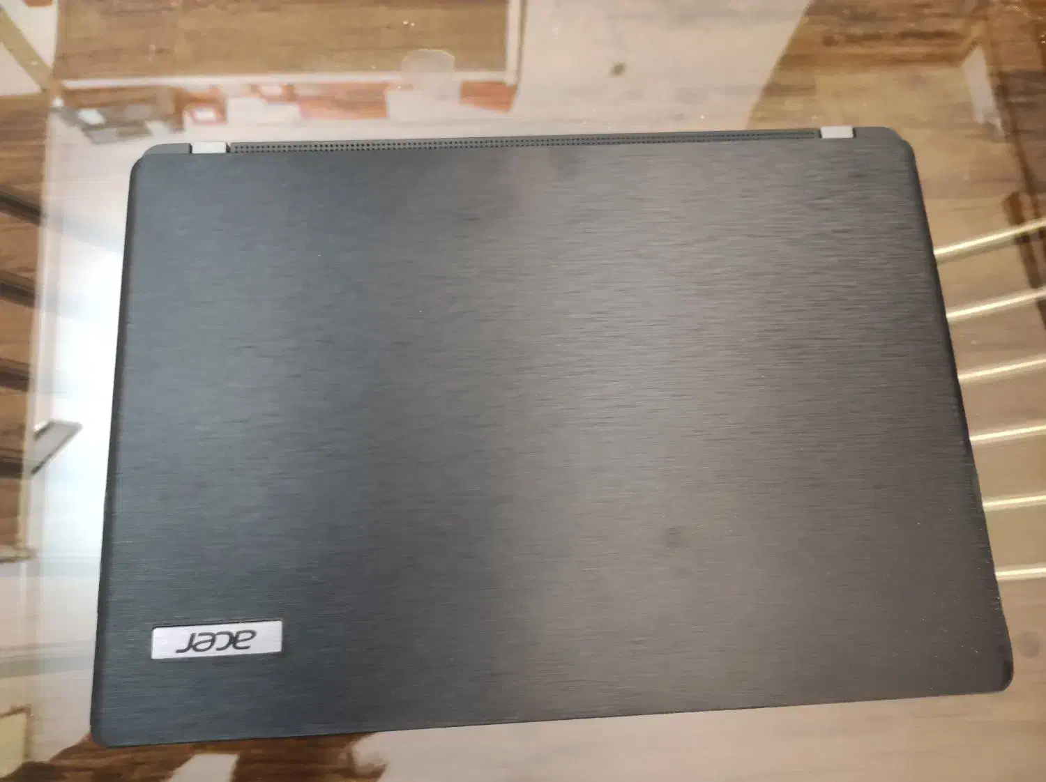 ACER SPIN3 نسل ۱۱|رایانه همراه|شیراز, شهرک ولیعصر|دیوار