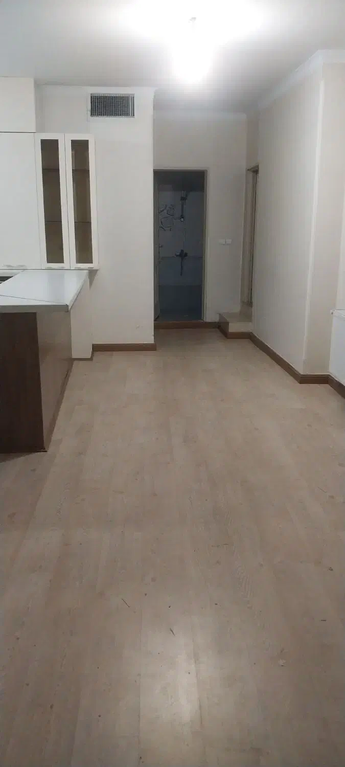 آپارتمان رهن