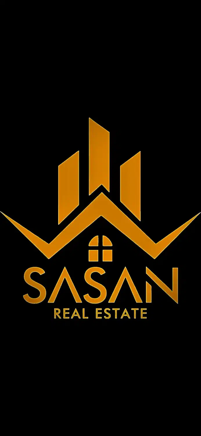 اجاره واحد دوخواب|اجارهٔ آپارتمان|چابهار, |دیوار