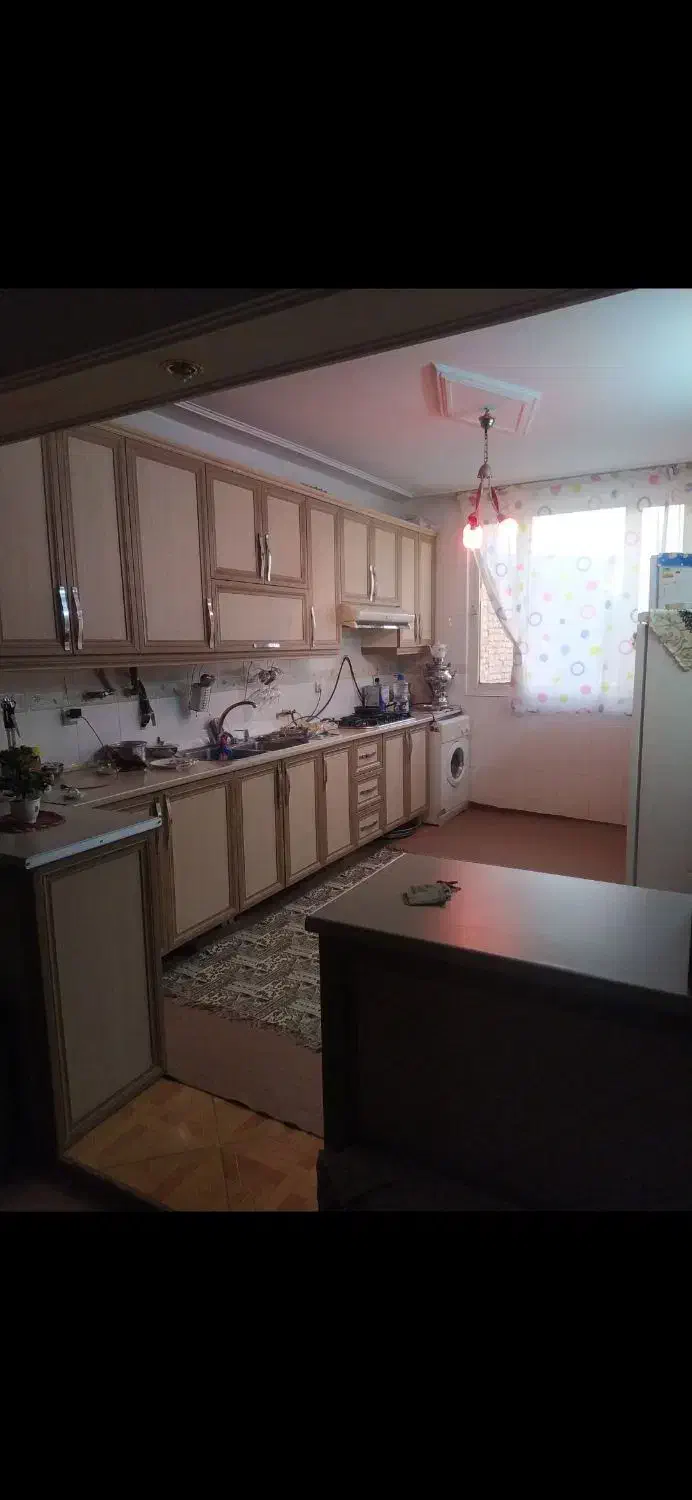 نصب کابینت به روز|مصالح و تجهیزات ساختمان|اراک, |دیوار