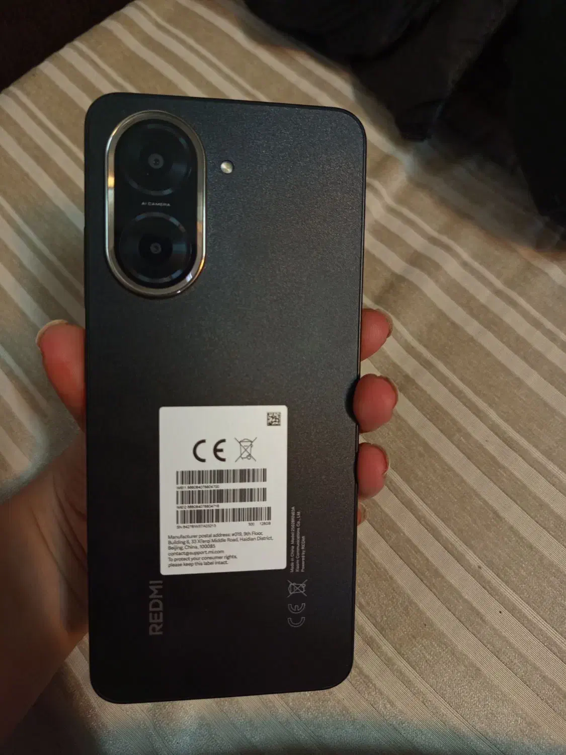 فروش گوشی|موبایل|سبزوار, عظیمیان|دیوار