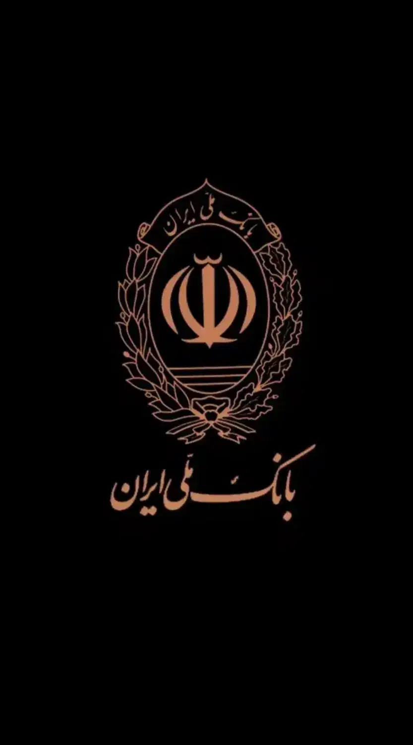 مهربانی|کارت هدیه و تخفیف|کوهدشت, |دیوار