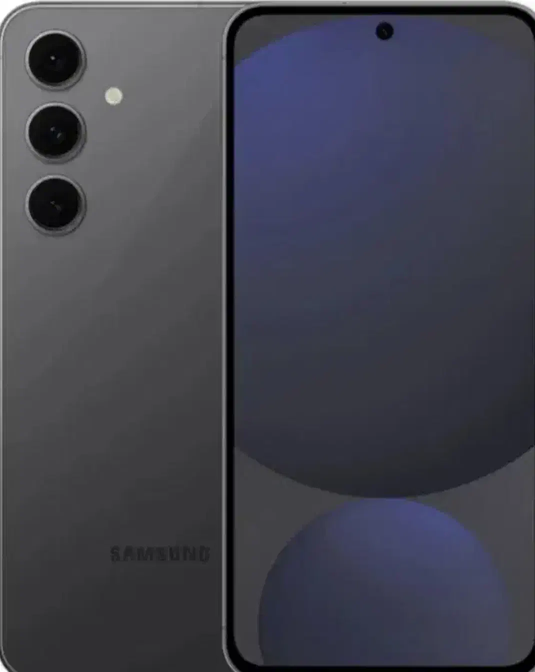 s24fe|موبایل|مشهد, همت آباد|دیوار