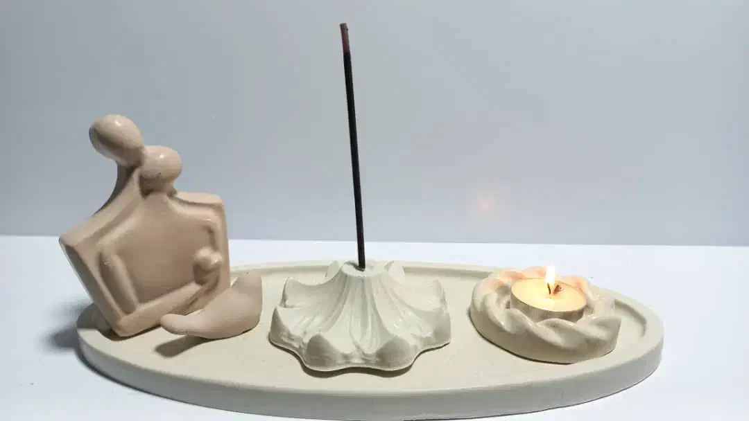 کار دستفروشی جنس از ما فروش و سود از شما|عمده‌فروشی|پاکدشت, حصار امیر|دیوار