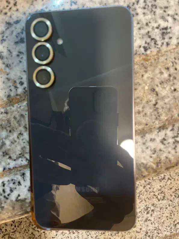 گوشی اس۲۳ اف ای|موبایل|ماهدشت, |دیوار