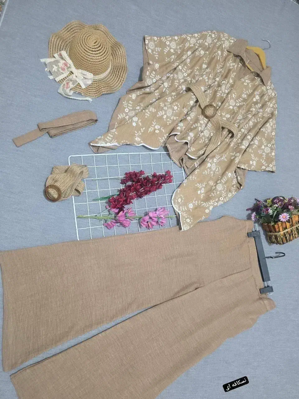 کت شلوار|لباس|محمدیه-قزوین, |دیوار