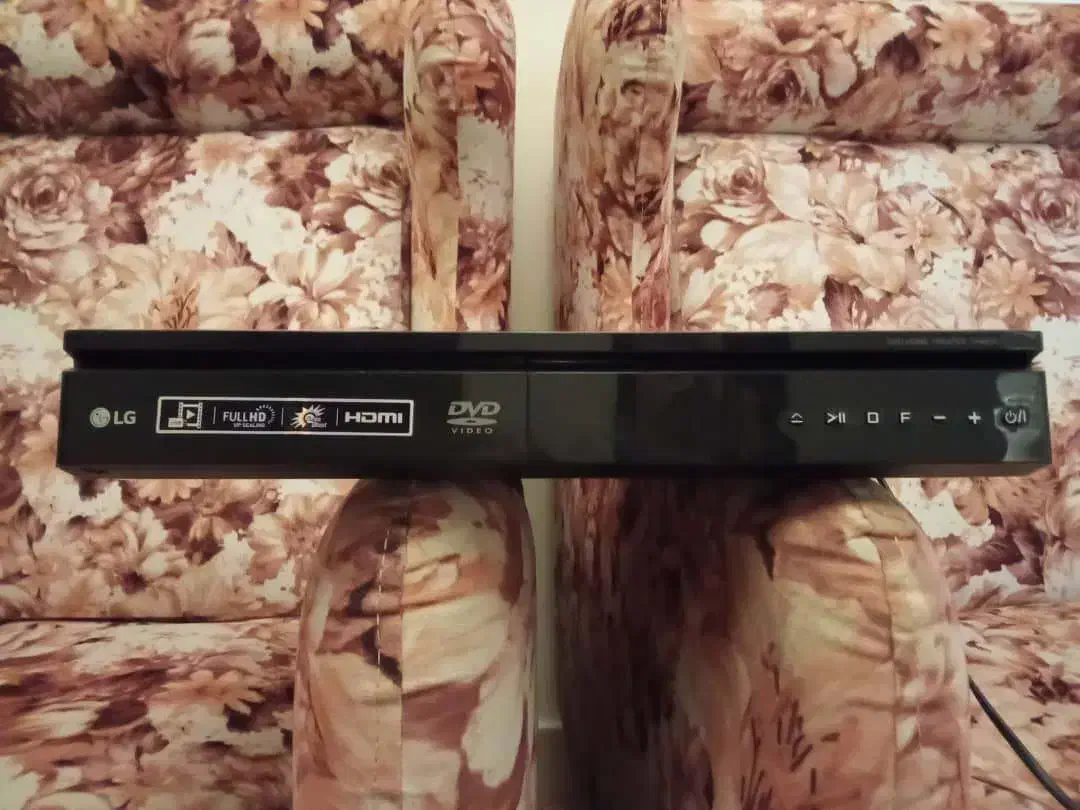 سینماخانگی الجی|سیستم صوتی خانگی|تهران, مدائن|دیوار