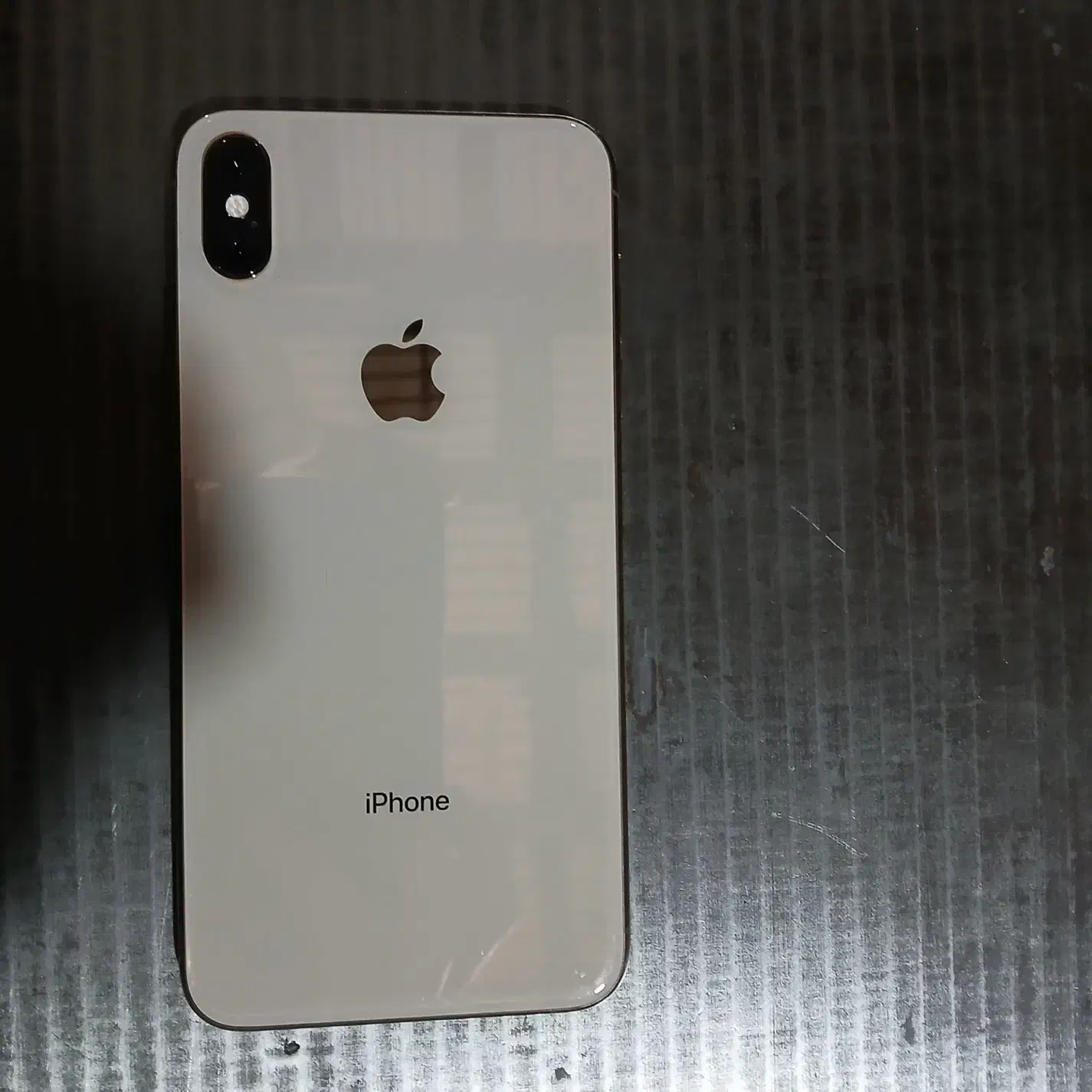 آیفون ایکس اس مکس|موبایل|تویسرکان, |دیوار