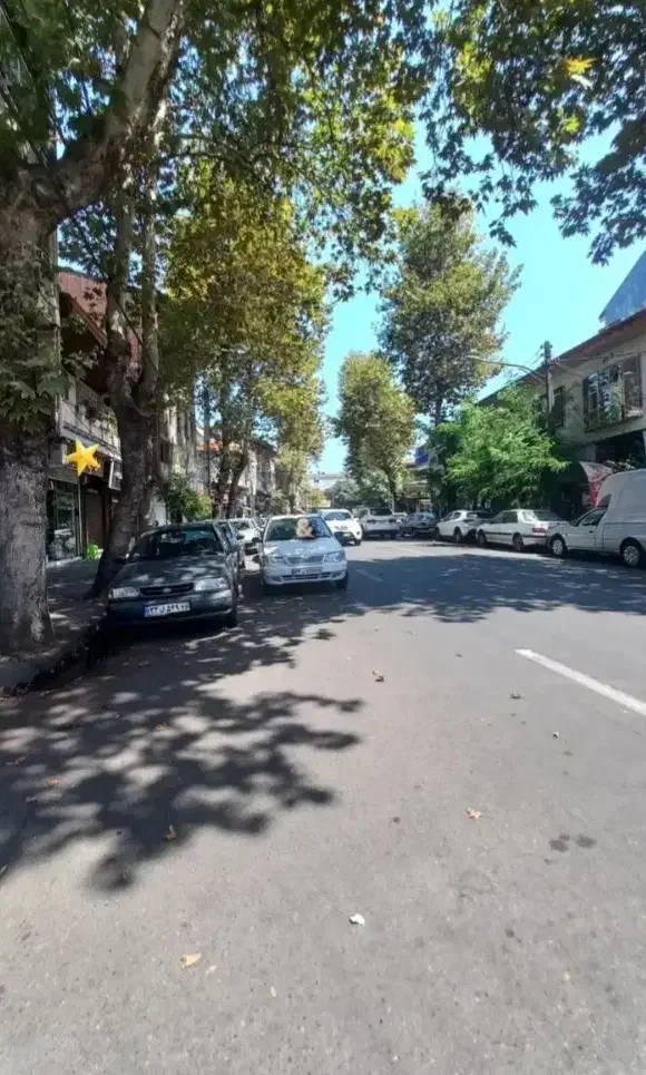 اجاره مغازه در بر اصلی خیابان سام پاخور بالا|اجارهٔ مغازه و غرفه|رشت, پیرسرا|دیوار