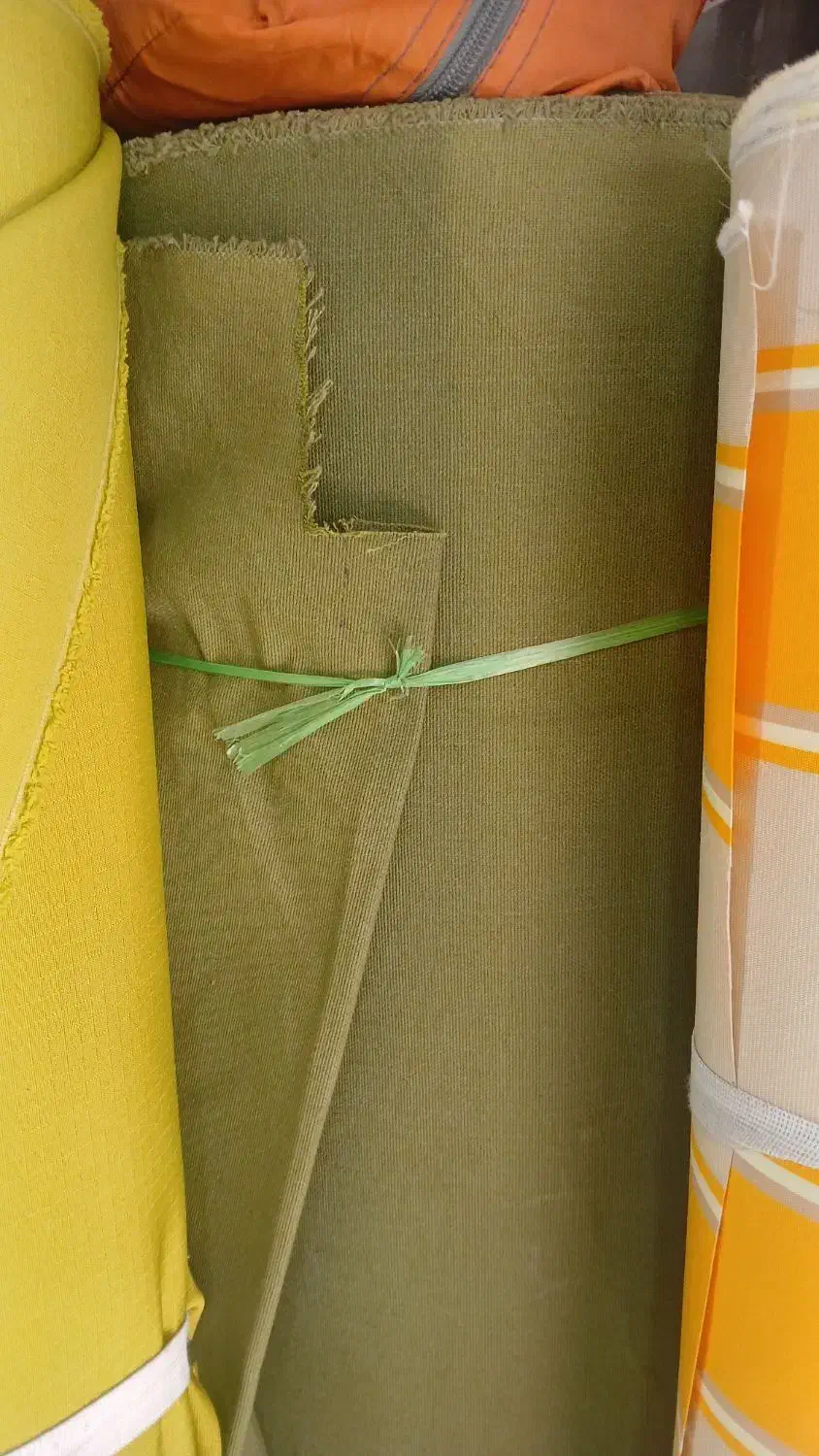 برزنت|فروشگاه و مغازه|تهران, هرندی|دیوار