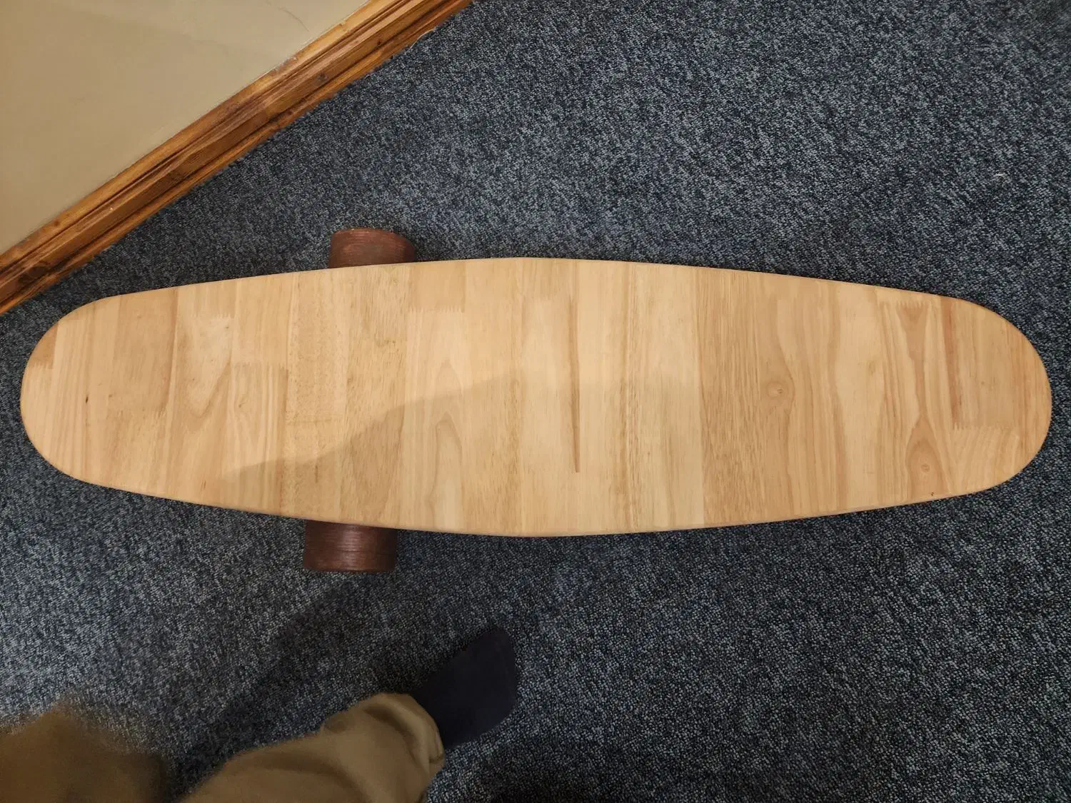 تخته تعادلی مناسب خانه.مهد.خانه بازی.باشگاه|اسباب و اثاث بچه|نوشهر, |دیوار