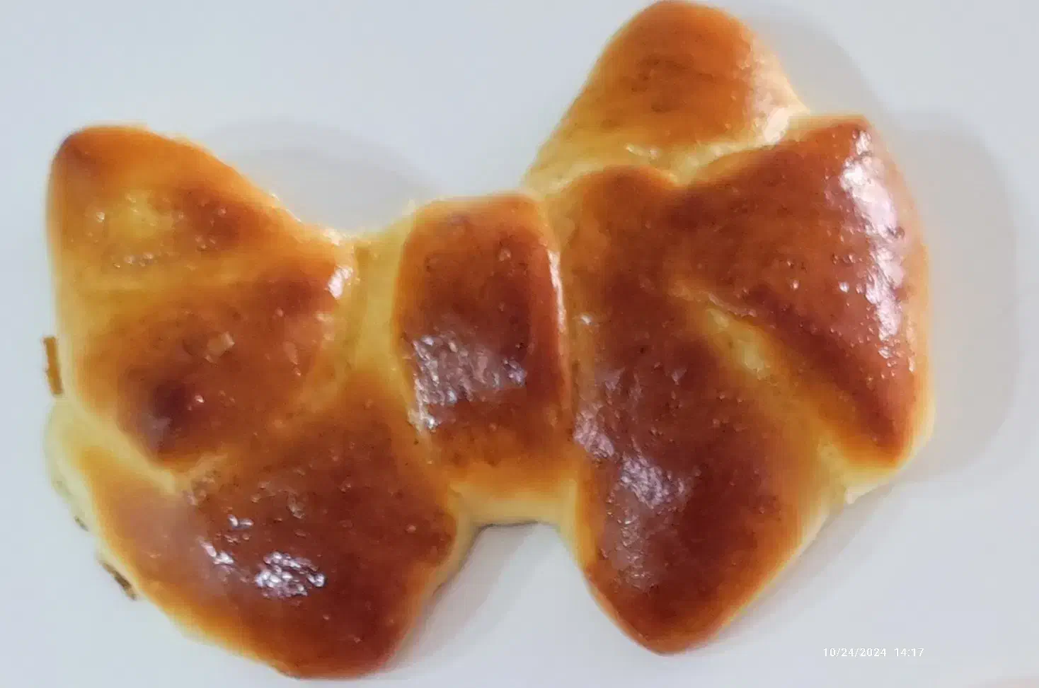 نان حجیم کافه ای زیبا نمکی یا شیرین ساده یا مغزدار|خوردنی و آشامیدنی|سبزوار, کاشفی شمالی (دادگستری)|دیوار