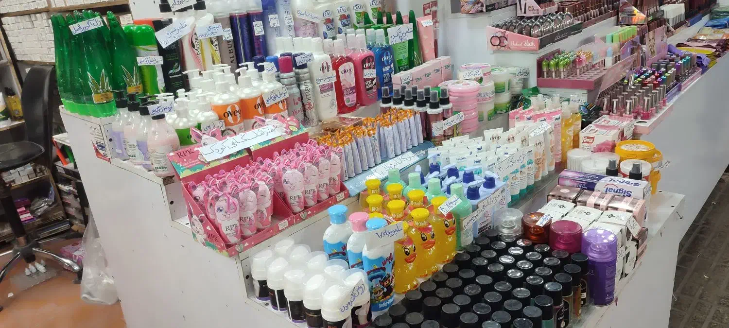 اجاره باجنس|اجارهٔ مغازه و غرفه|کرمانشاه, |دیوار