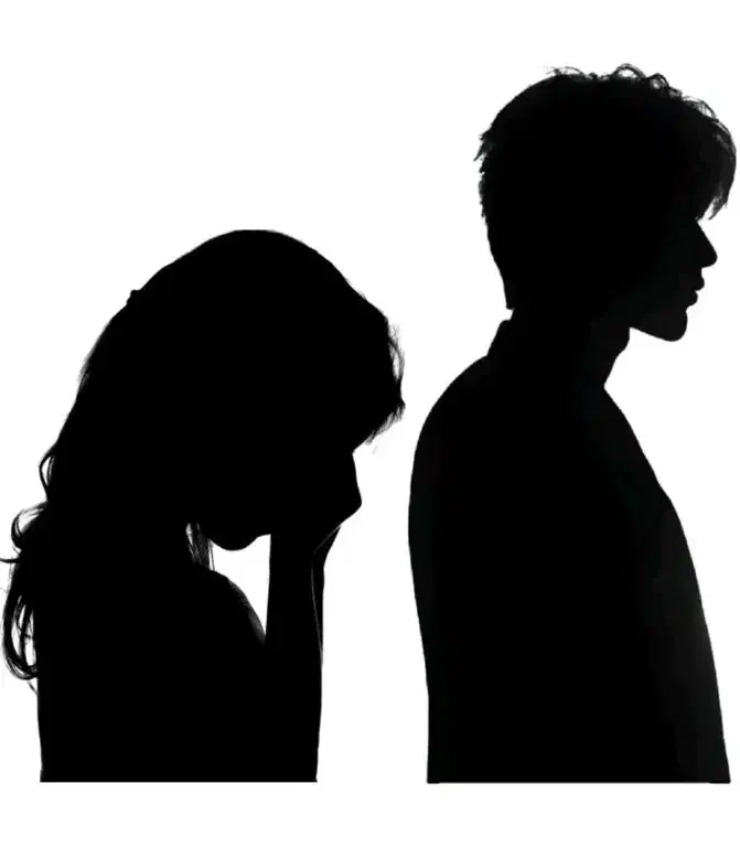 رفع مشکلات زناشویی|خدمات آرایشگری و زیبایی|اصفهان, خواجو|دیوار