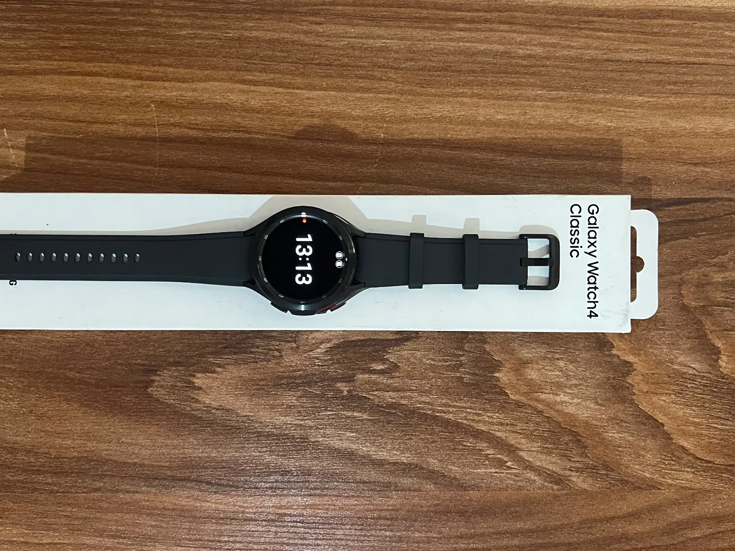 Galaxy watch 4 classic|ساعت|کیش, |دیوار