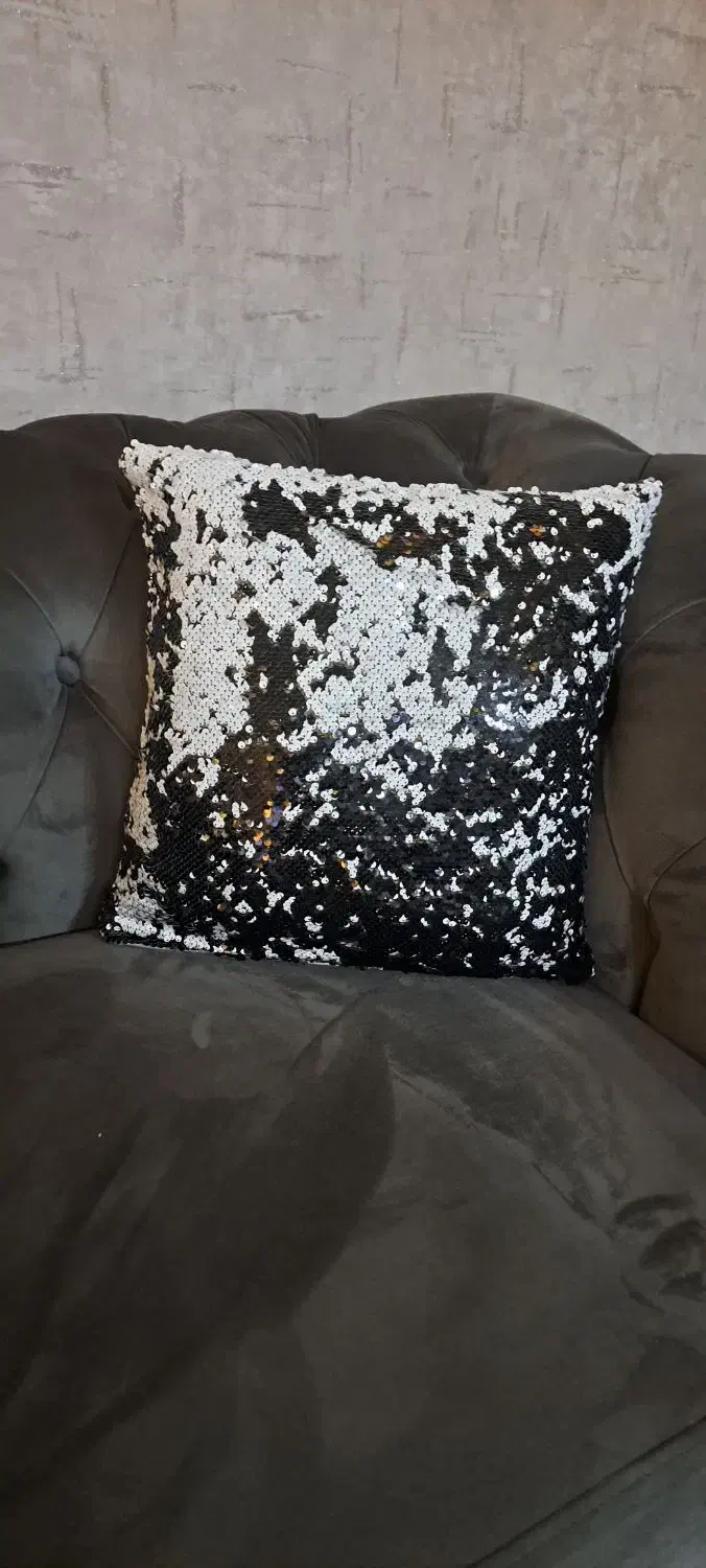 کوسن|پرده، رانر، رومیزی|مشهد, شهرک مهر آباد|دیوار