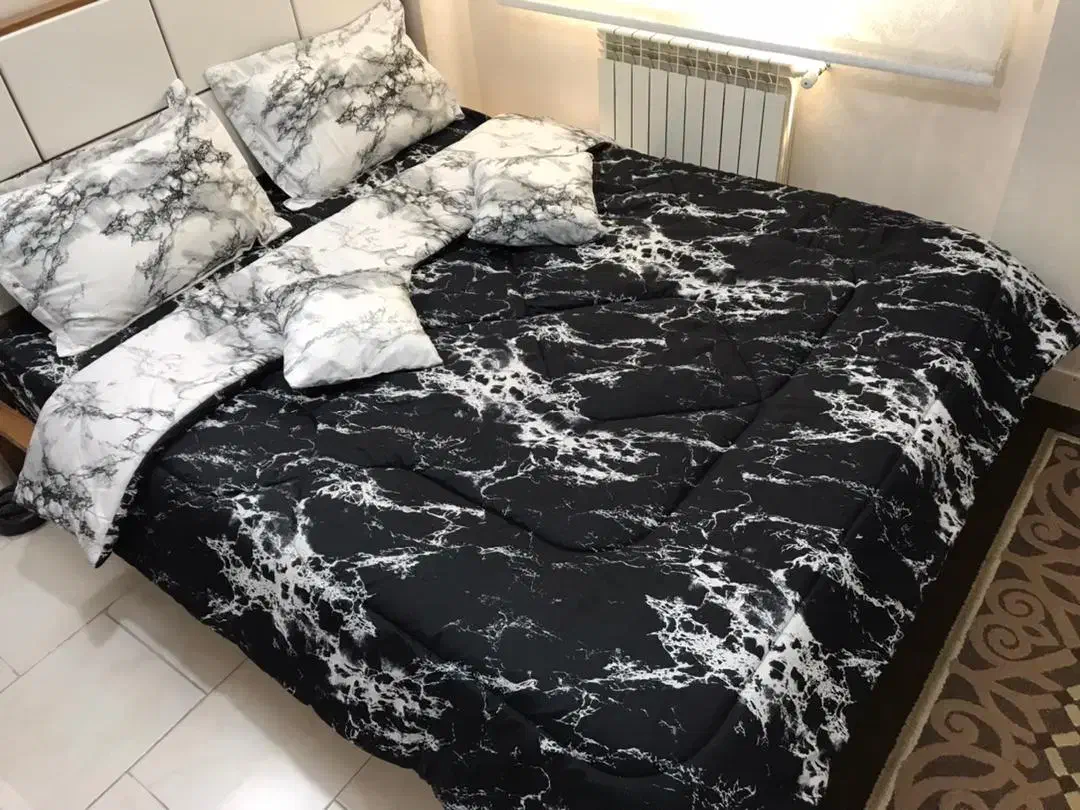 حراج روتختی زیر قیمت|سرویس روتختی|قدس, شهرقدس|دیوار