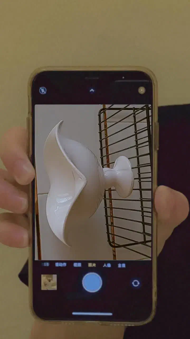 لوازم آشپزخانه وپذیرایی|صنایع دستی و سایر لوازم تزئینی|بافق, |دیوار