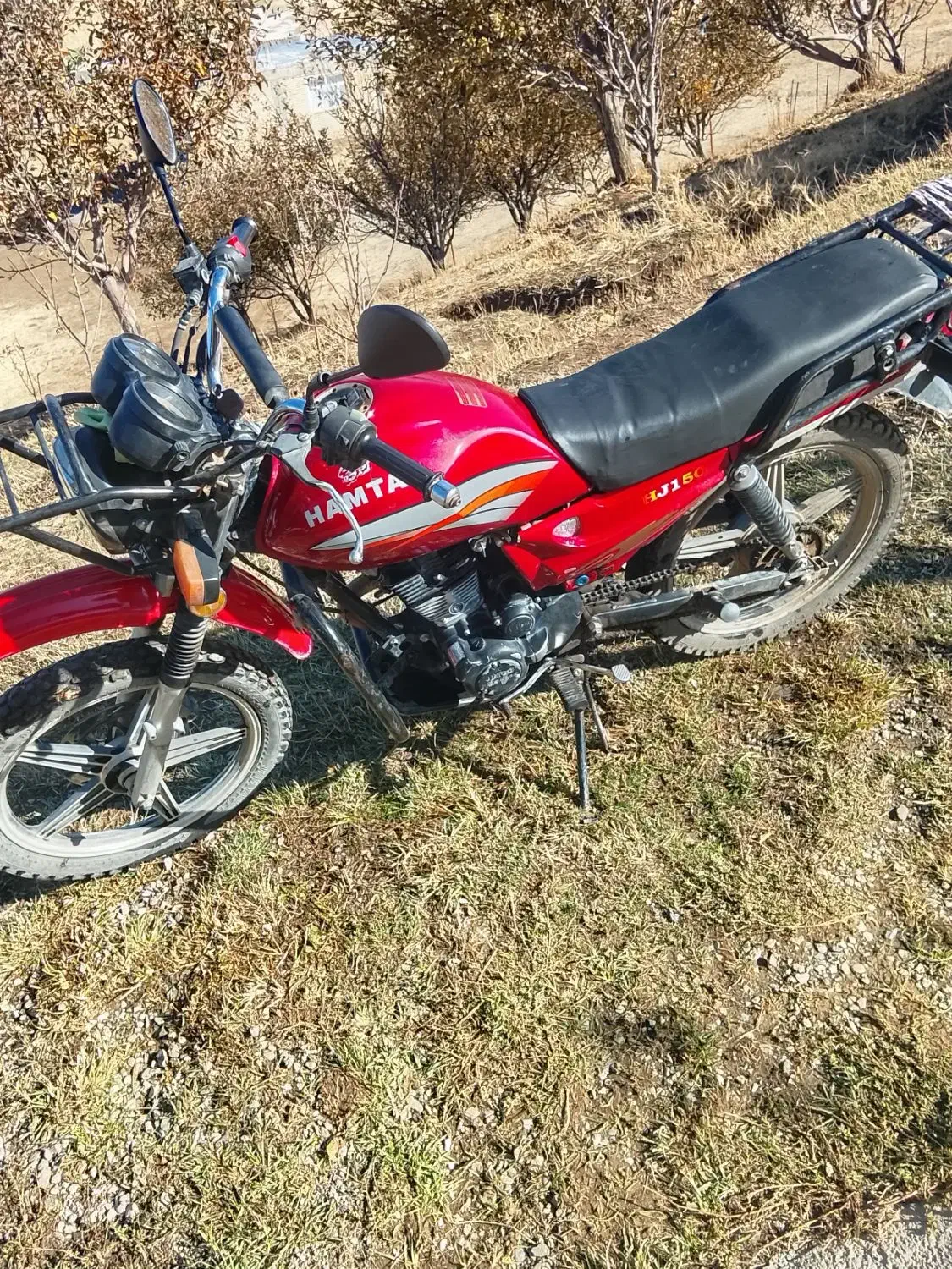 موتور سیکلت|موتورسیکلت|سیلوانه, |دیوار