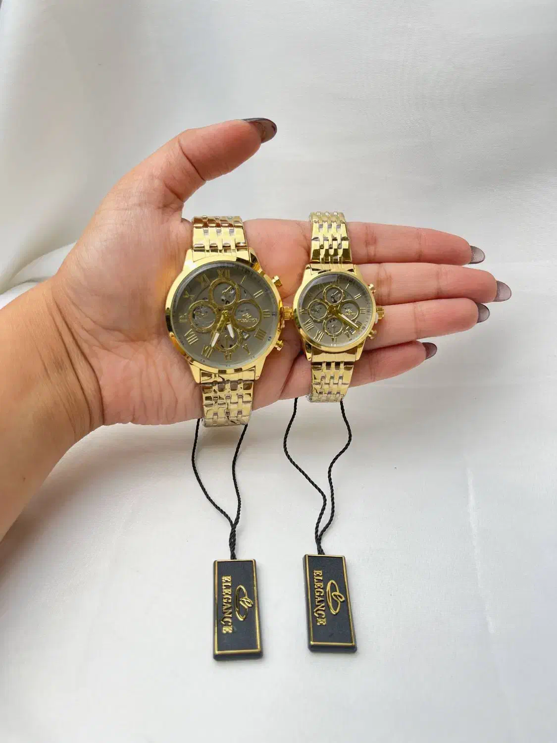 ساعت|ساعت|رشت, بازار|دیوار