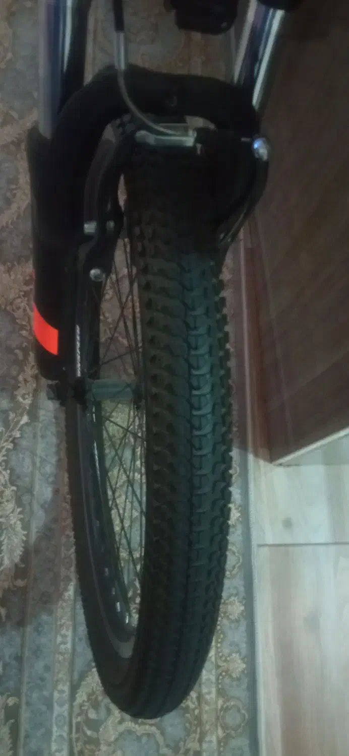 دوچرخه|دوچرخه، اسکیت، اسکوتر|نسیمشهر, |دیوار