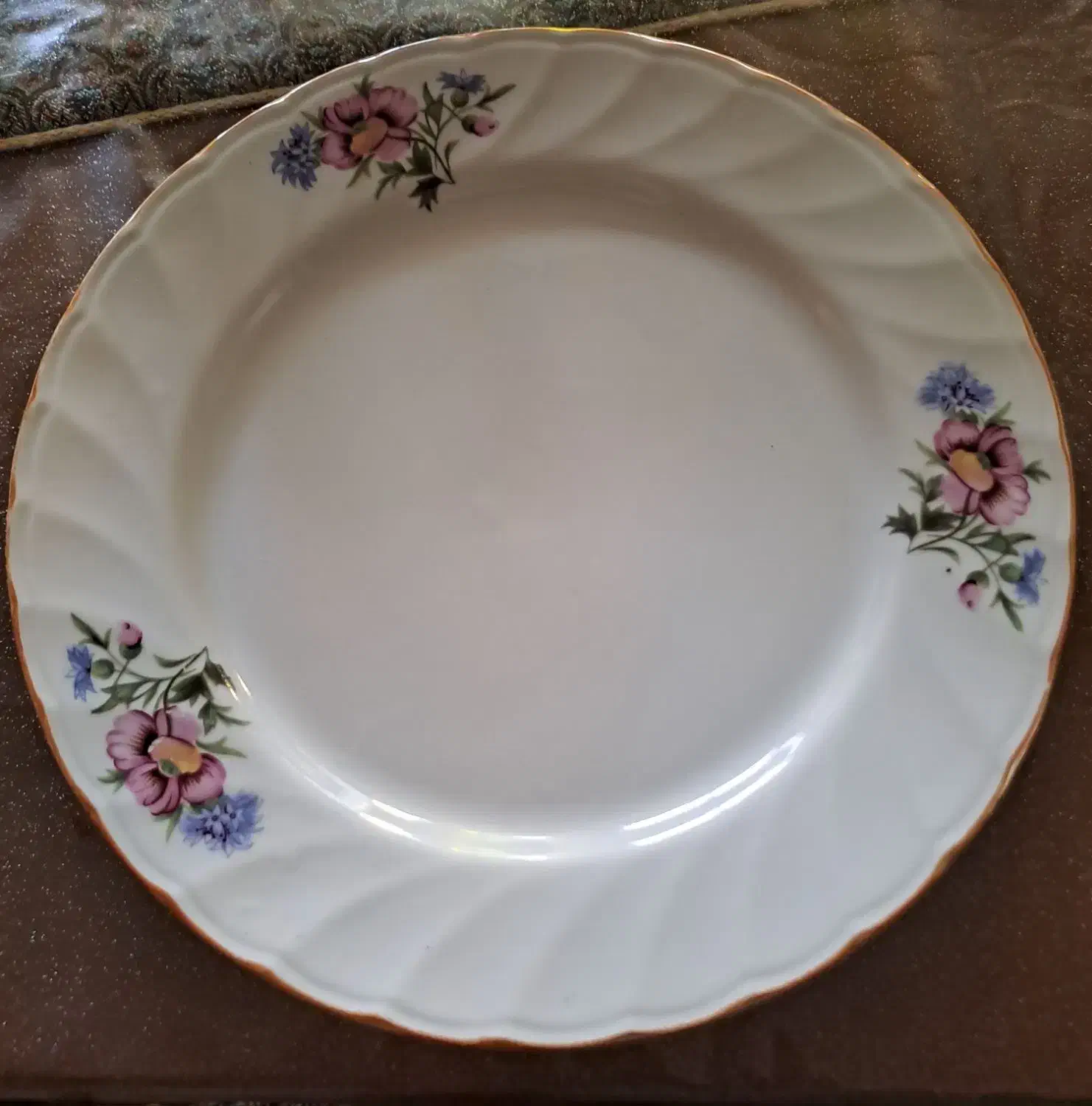 ظروف قدیمی|کلکسیون اشیاء عتیقه|تهران, امیریه|دیوار