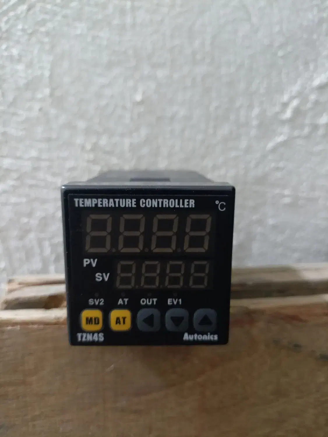 نمایشگر دما|ابزارآلات|اشتهارد, |دیوار