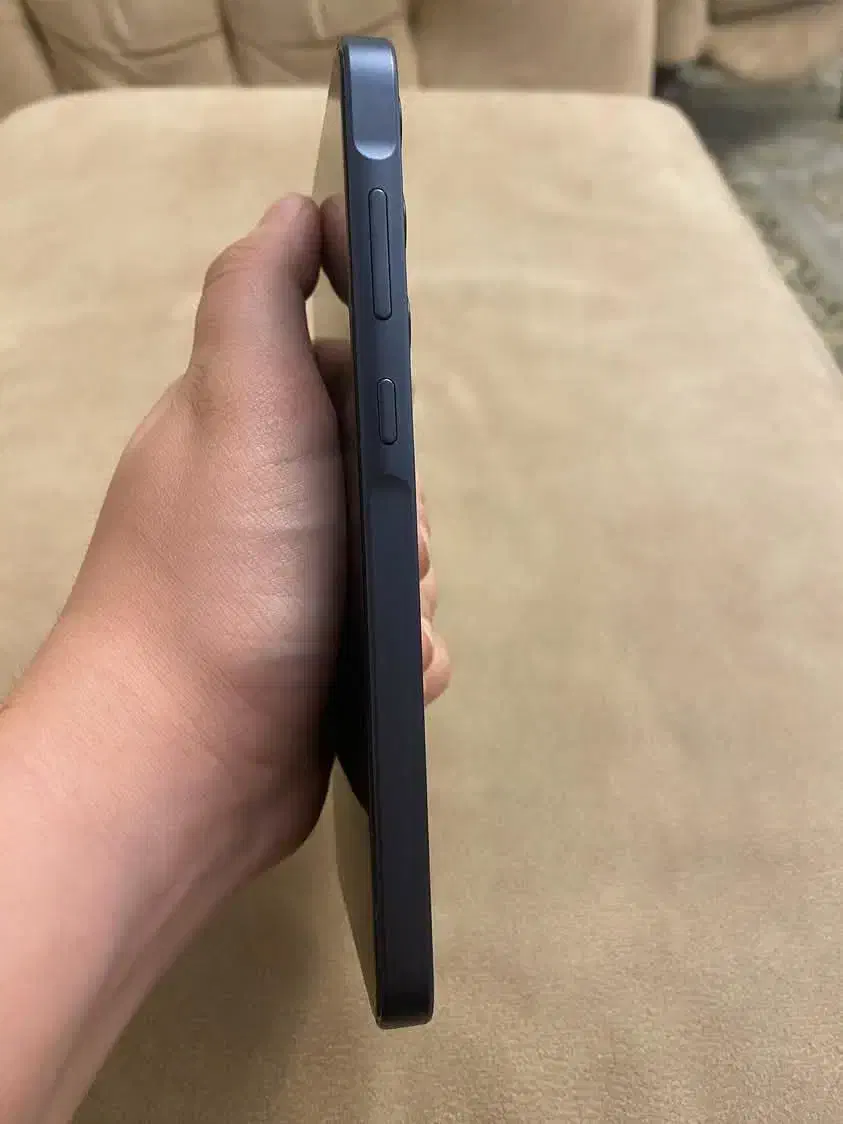 a35 128g|موبایل|تهران, قلهک|دیوار