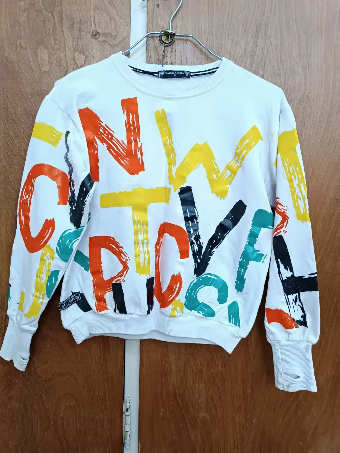 لباسهای پسرونه در حد نو|کفش و لباس بچه|قزوین, |دیوار