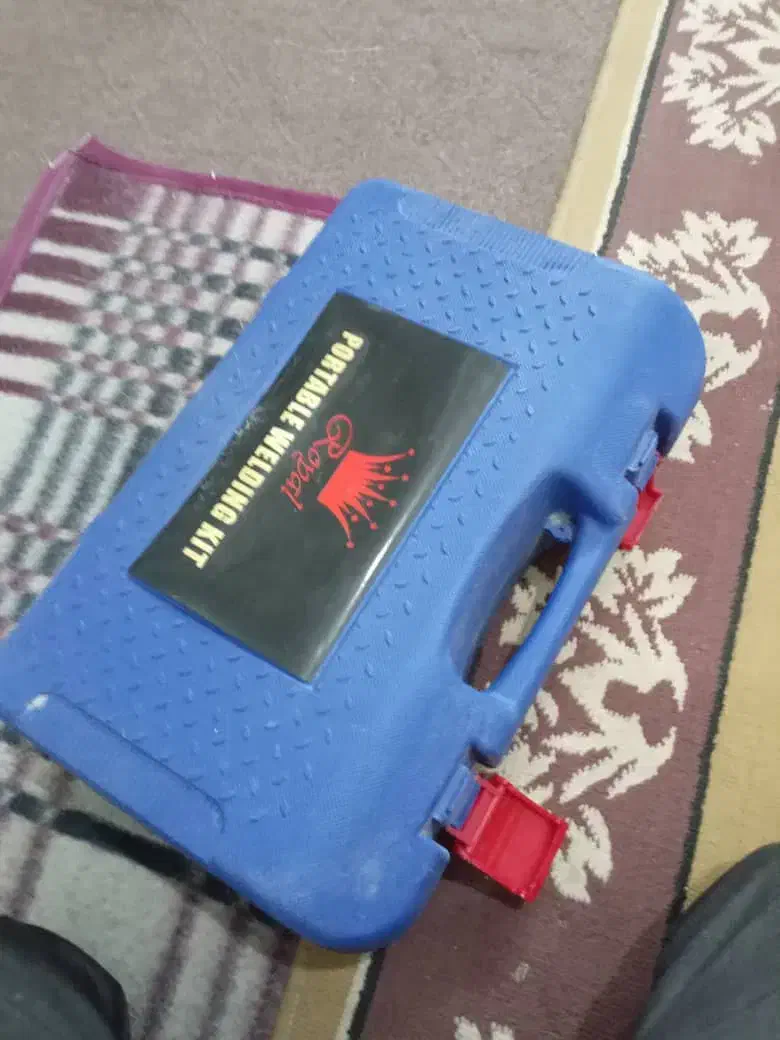 هوا گاز کوچک خوش دست|ابزارآلات|قم, نوبهار|دیوار