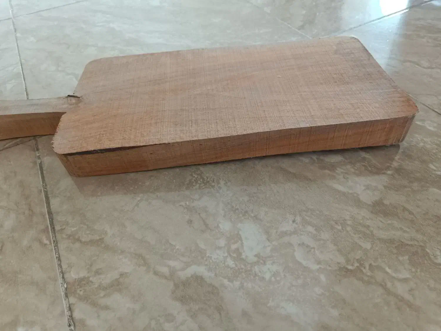 تخته گوشت|ظروف پخت‌وپز|تهران, قصر فیروزه ۲|دیوار