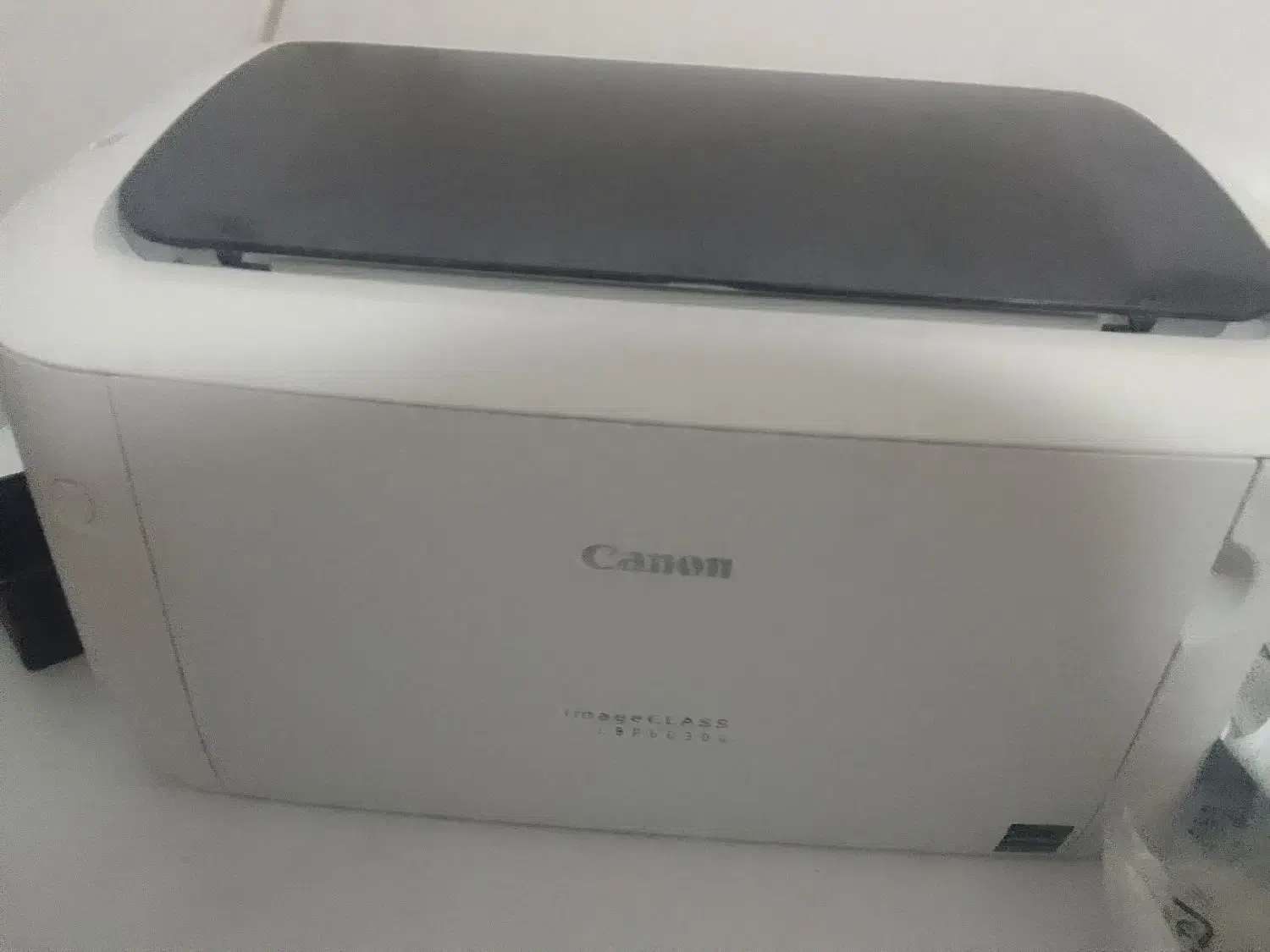 پرینتر Canon|پرینتر، اسکنر، کپی، فکس|ابهر, |دیوار