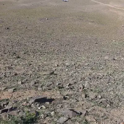 راهنمایی|فعالیت داوطلبانه|محمدشهر, شهرک پیام (مهرالبرز)|دیوار