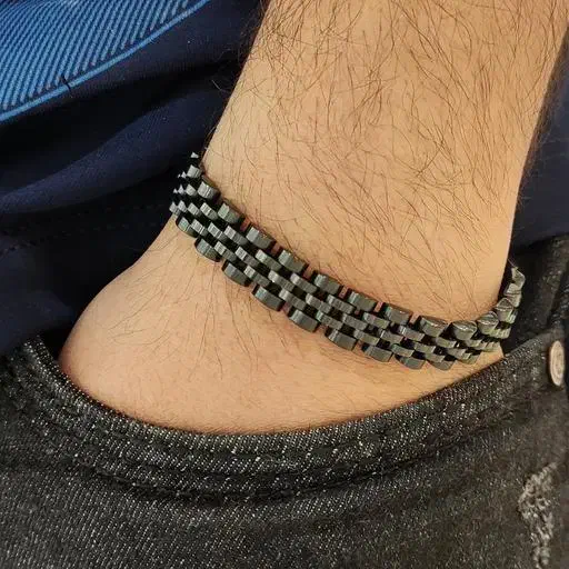 اکسسوری و بدلیجات|بدلیجات|کاشان, بازار کاشان|دیوار