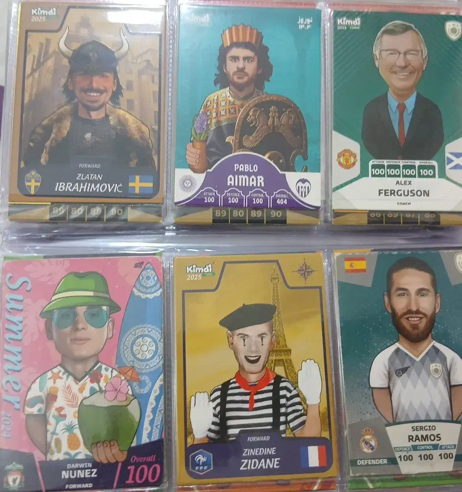 kimd|کلکسیون اشیاء عتیقه|تهران, خواجه نظام الملک|دیوار