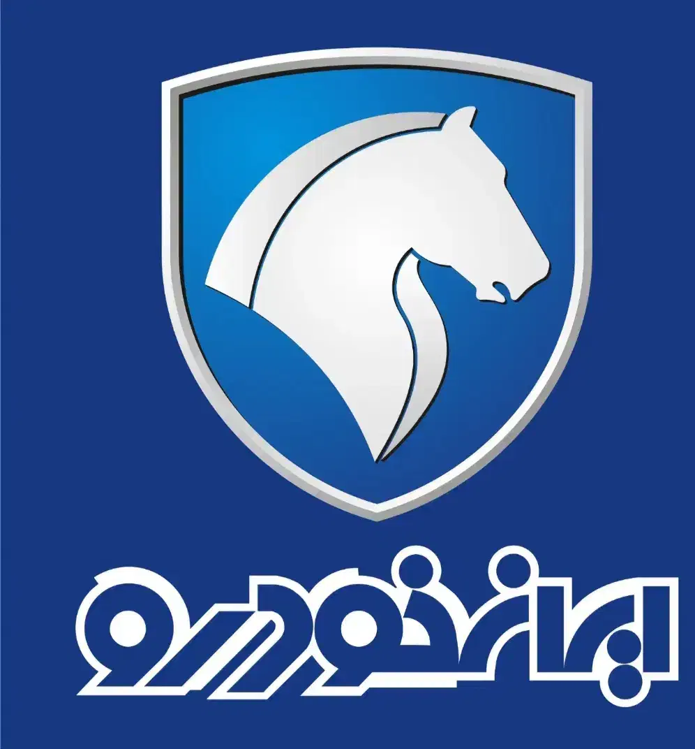 رانا پلاس مدل ۱۴۰۴|خودرو سواری و وانت|ارومیه, |دیوار