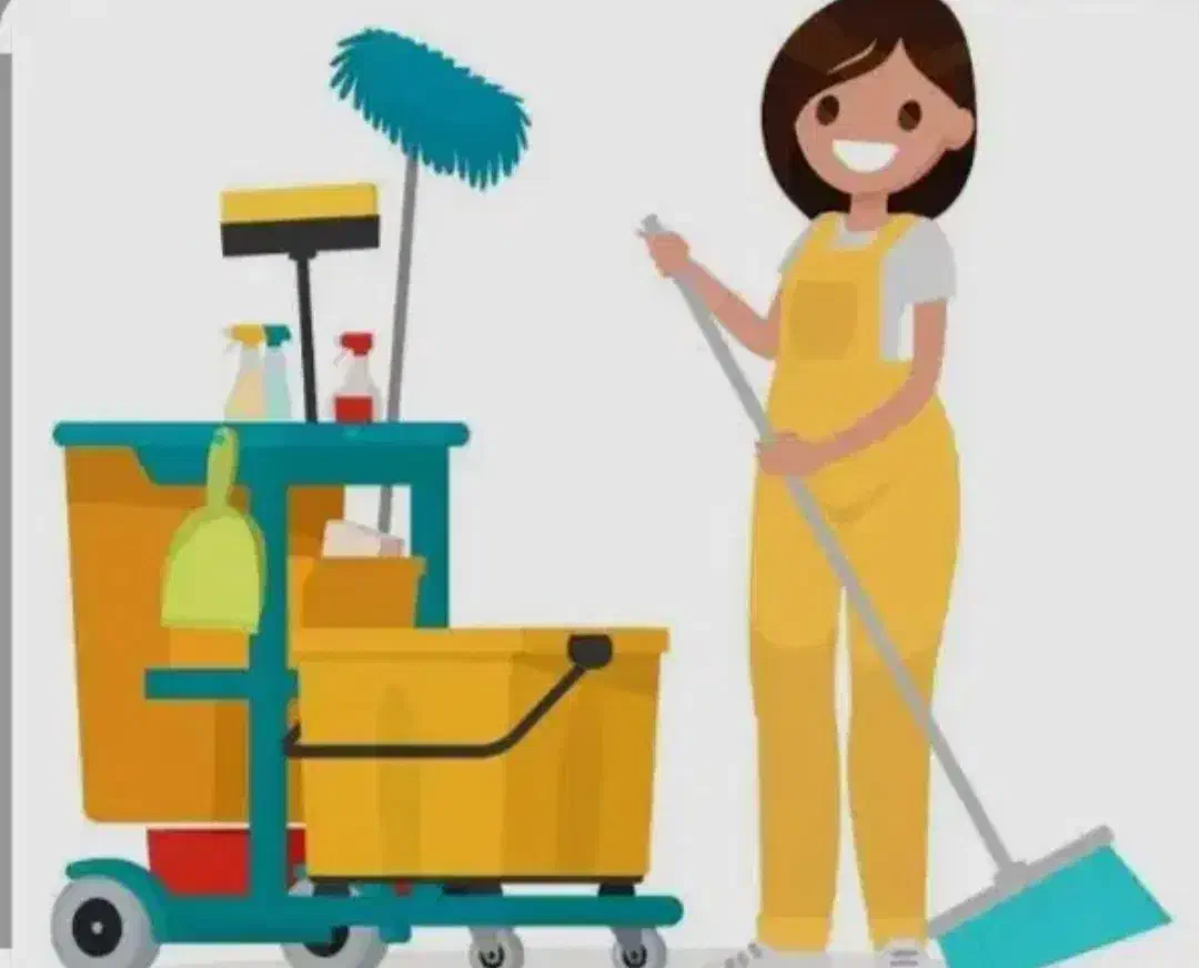 خدمات ونظافت منزل|خدمات نظافت|فیروزآباد (فارس), |دیوار