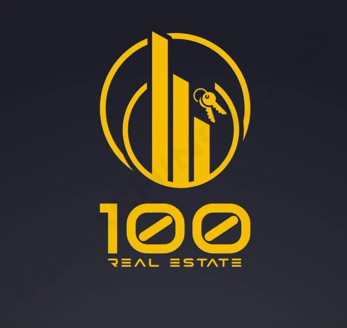 اجاره سه خواب میخوای گرمدره تماس بگیر|اجارهٔ آپارتمان|گرمدره, |دیوار