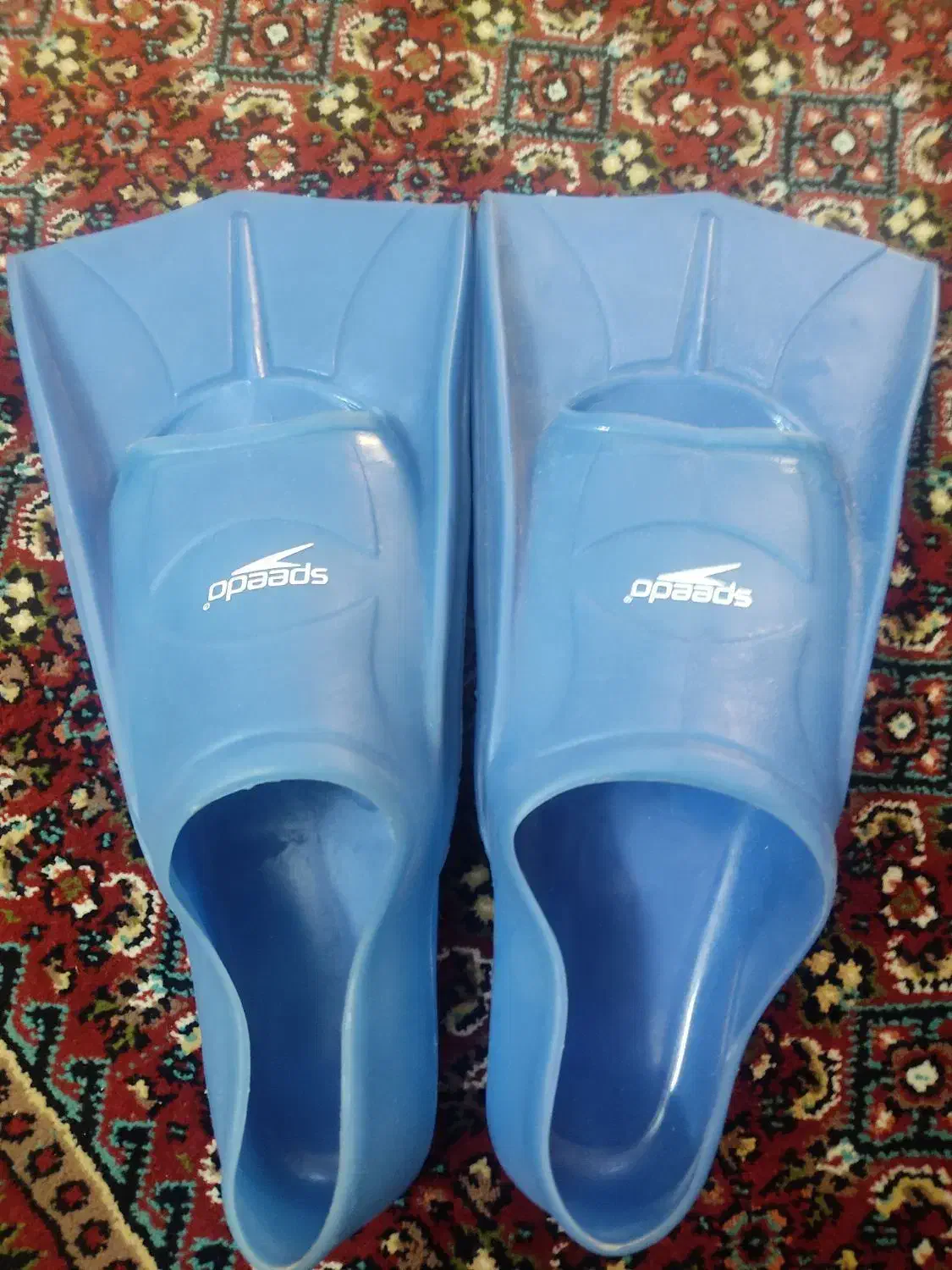 کفش شنا|غواصی و ورزشهای آبی|زنجان, |دیوار