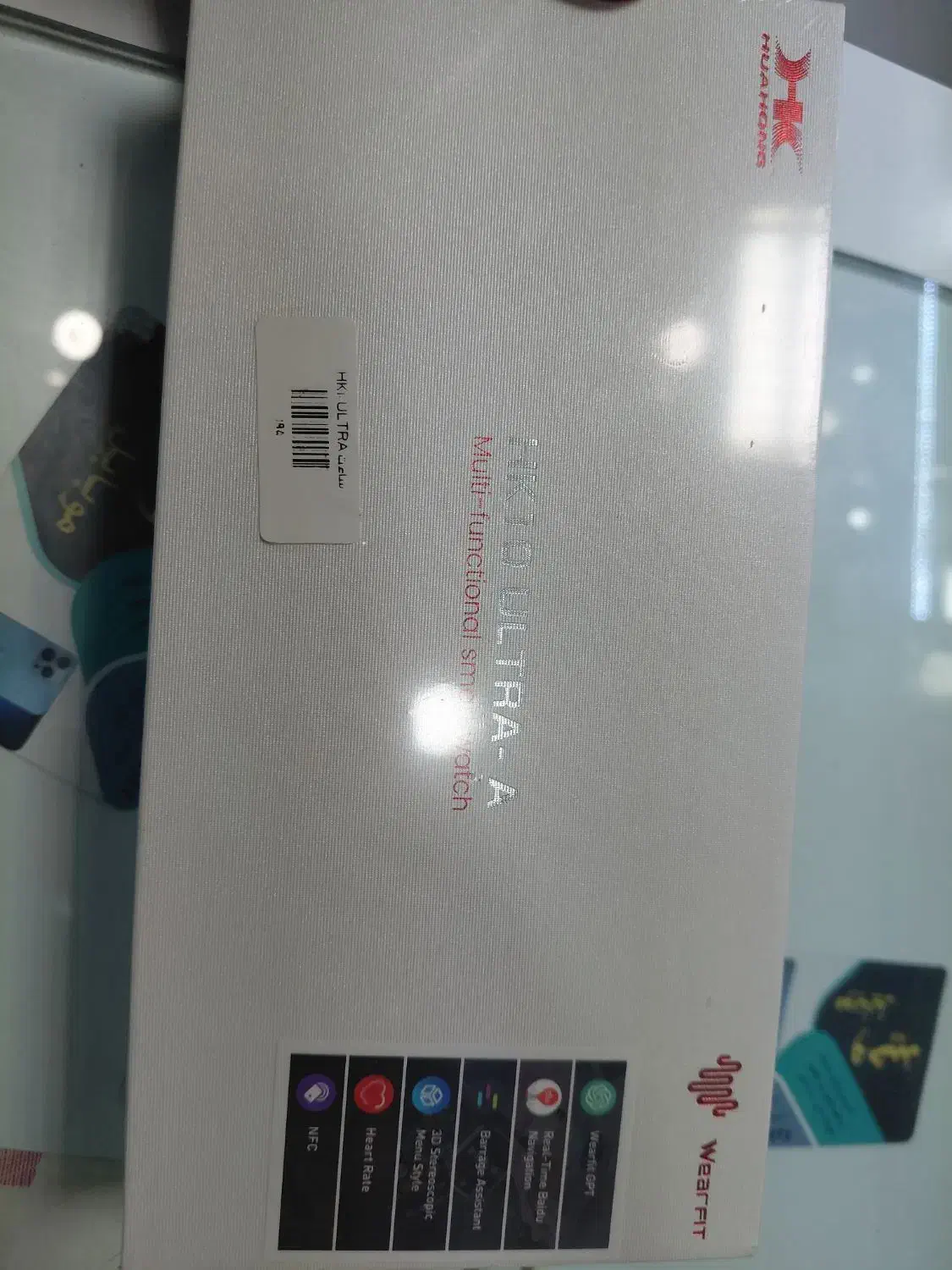 فروش انواع گوشی های سامسونگ آیفون و شیائومی|موبایل|اردبیل, |دیوار