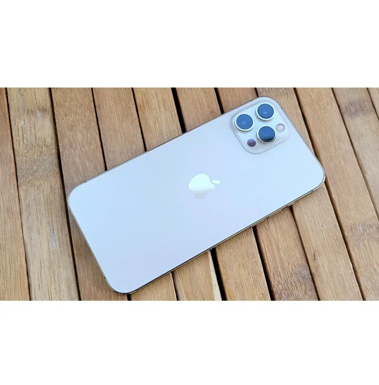 گوشی ۱۲ پرومکس|موبایل|نظرآباد, نظرآباد|دیوار