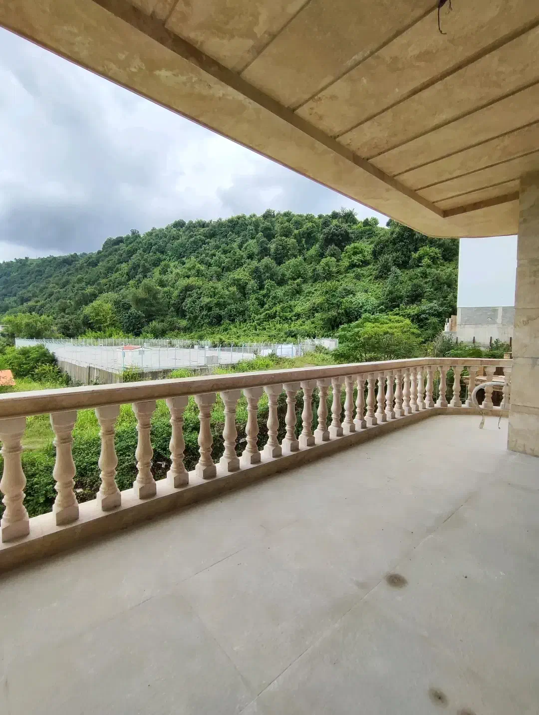 فروش واحد ویو ابدی در لوکیشن برند|فروش آپارتمان|لاهیجان, شیخ زاهد|دیوار