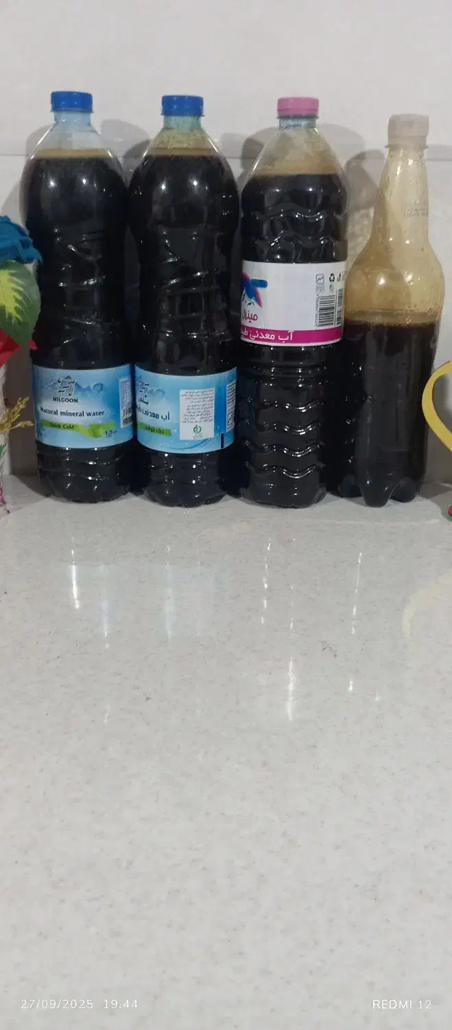 شیره خرما،ترشی انبه،سس،انبه|خوردنی و آشامیدنی|میناب, |دیوار