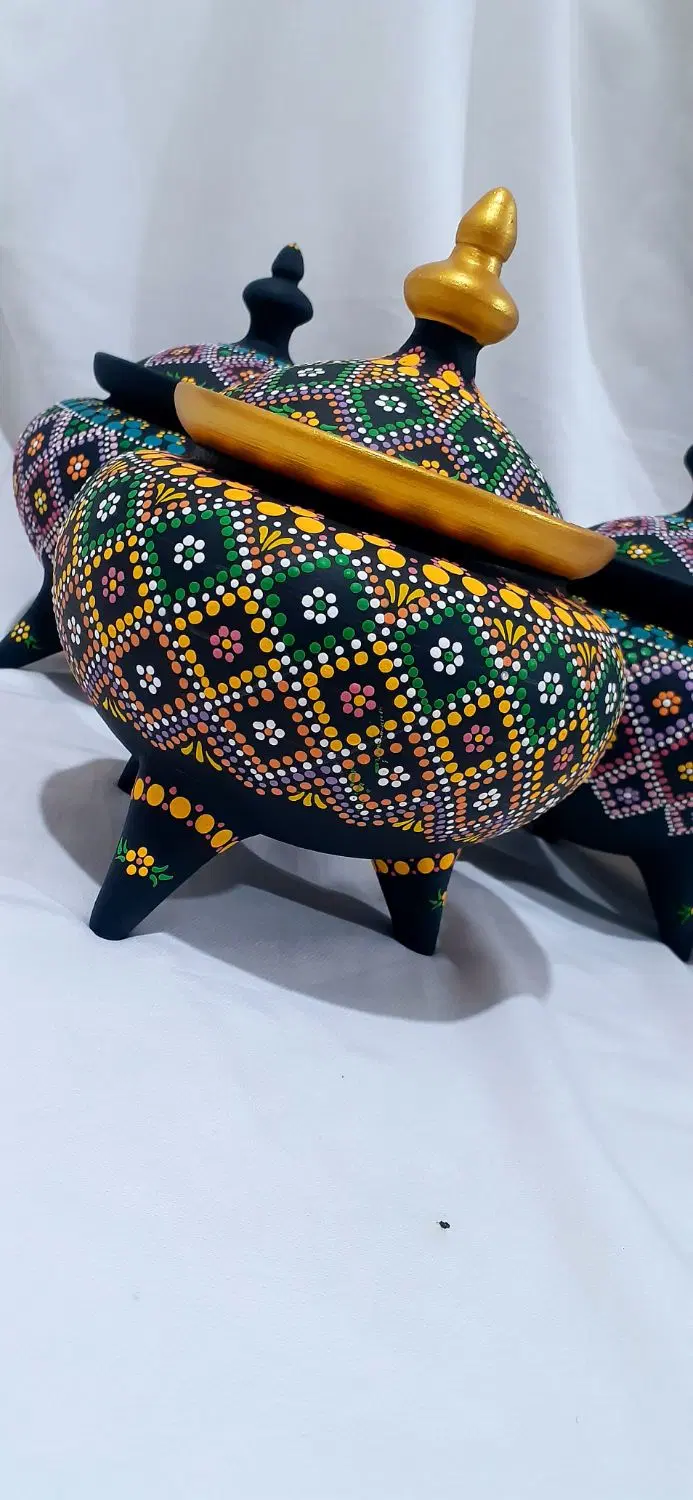 عروسک|اسباببازی|زاهدان, |دیوار