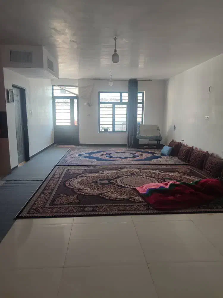 منزل ویلایی|فروش خانه و ویلا|همایجان, |دیوار