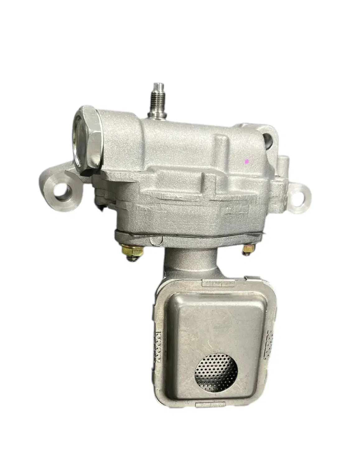 لوازم یدکی ماشینهای چینی|قطعات یدکی و لوازم جانبی|تهران, بهارستان|دیوار