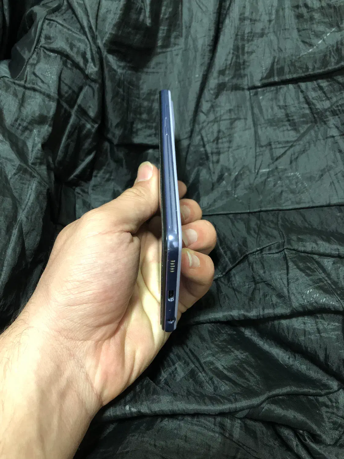 سامسونگ a52s|موبایل|مشگین شهر, |دیوار